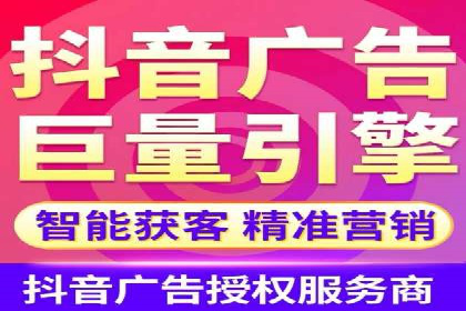 竞价推广代运营成功案例分析